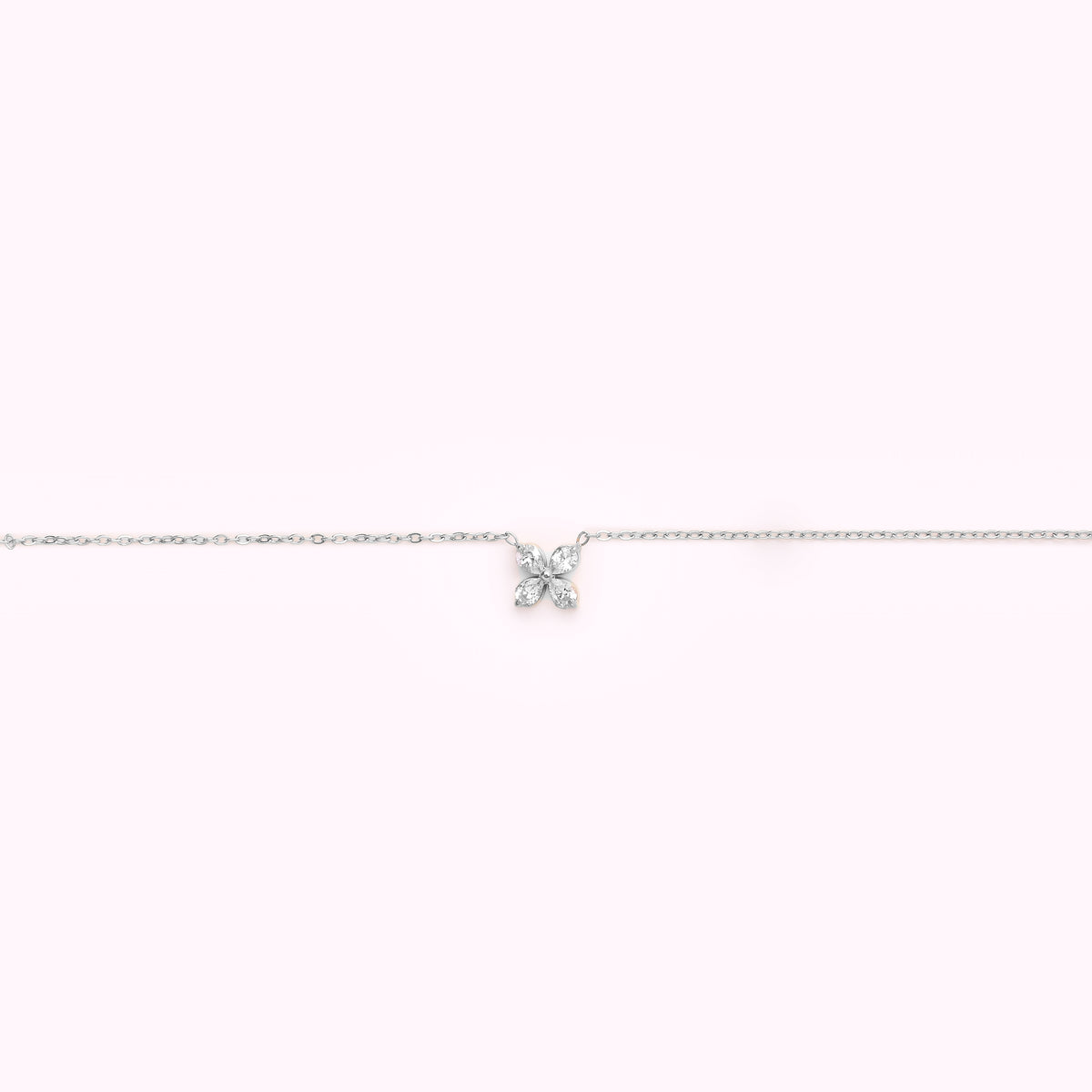 Collier Talia