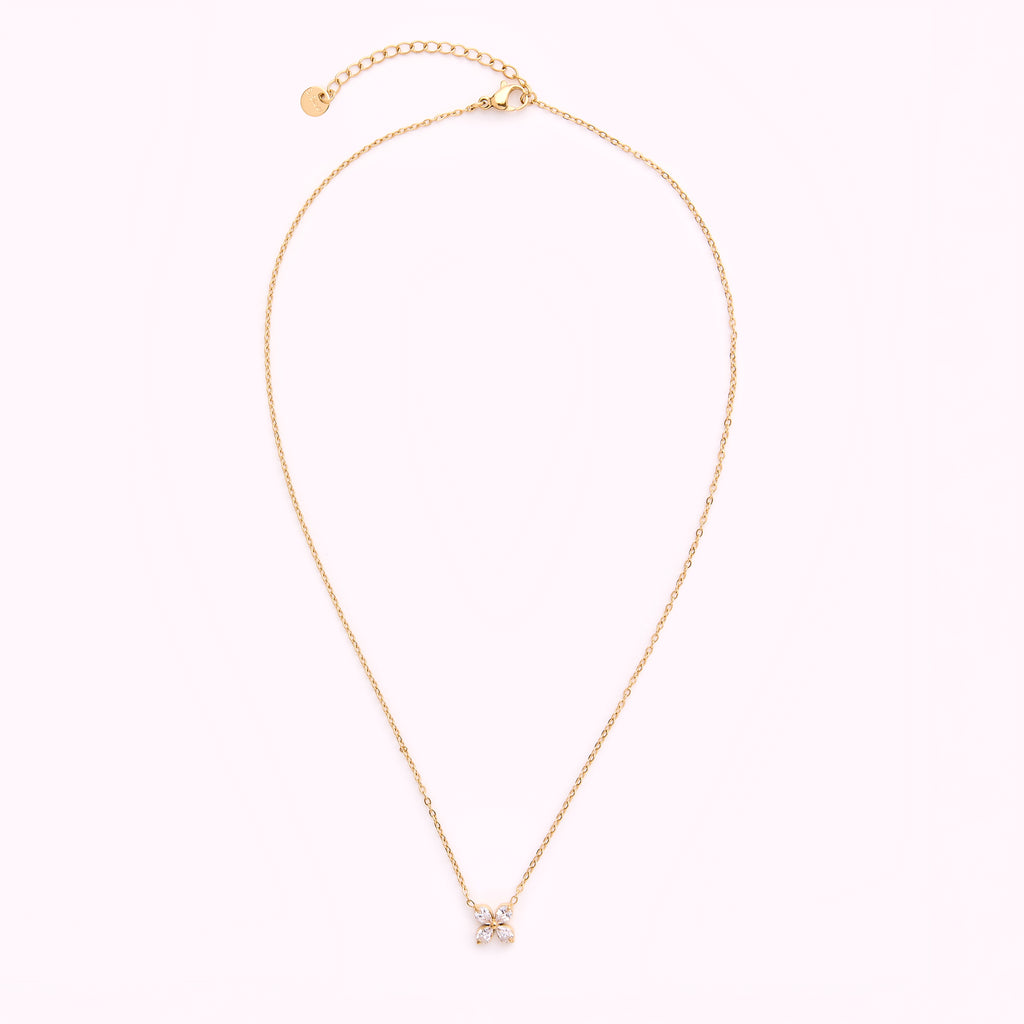 Collier Talia