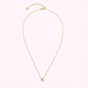 Collier Talia