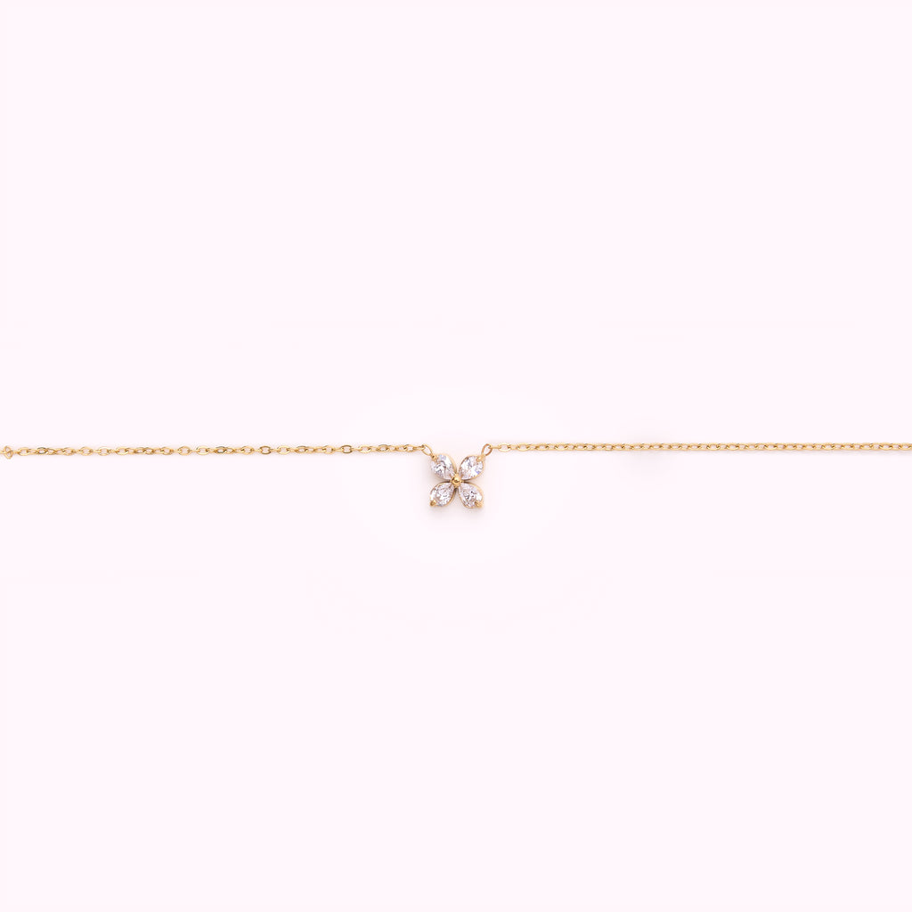 Collier Talia