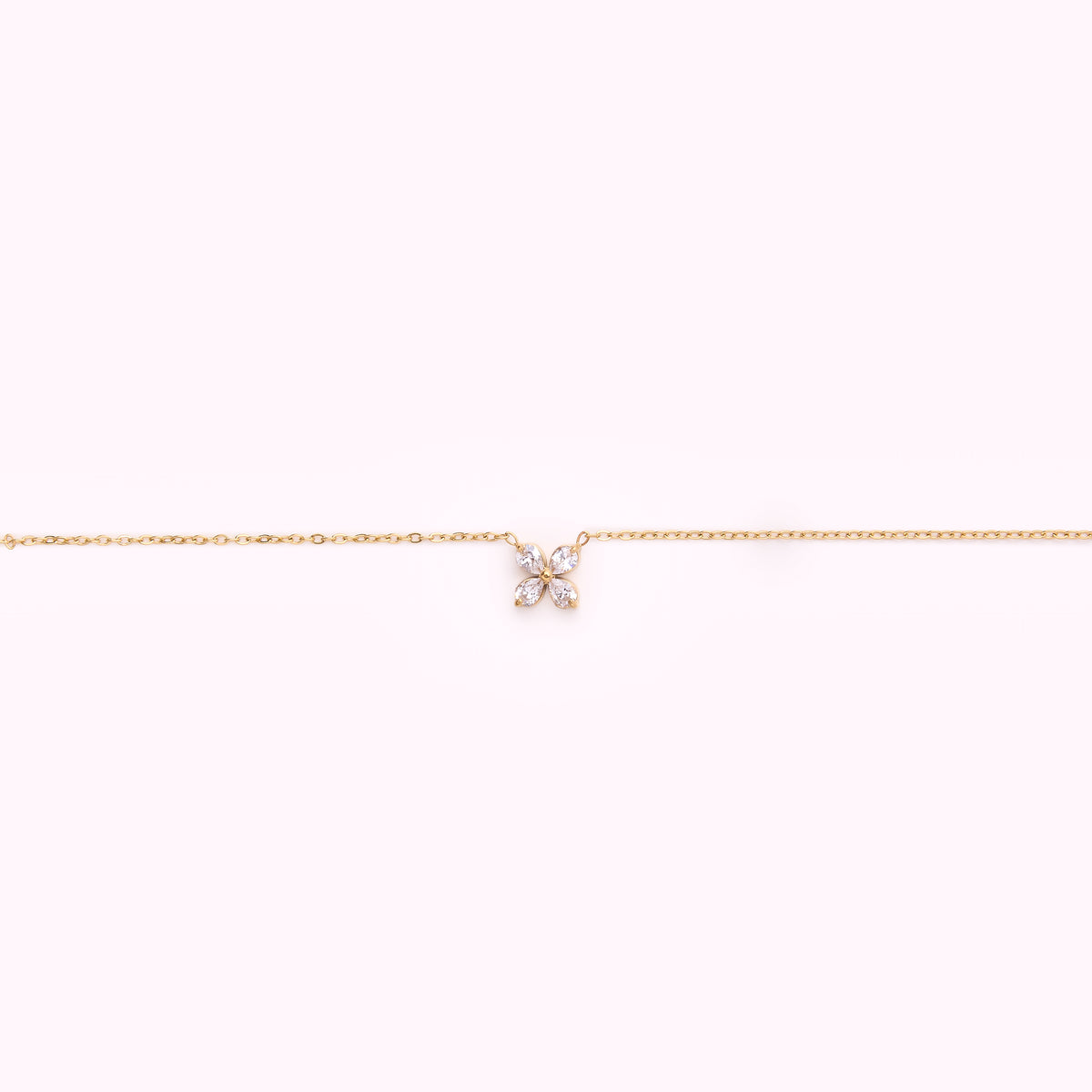 Collier Talia