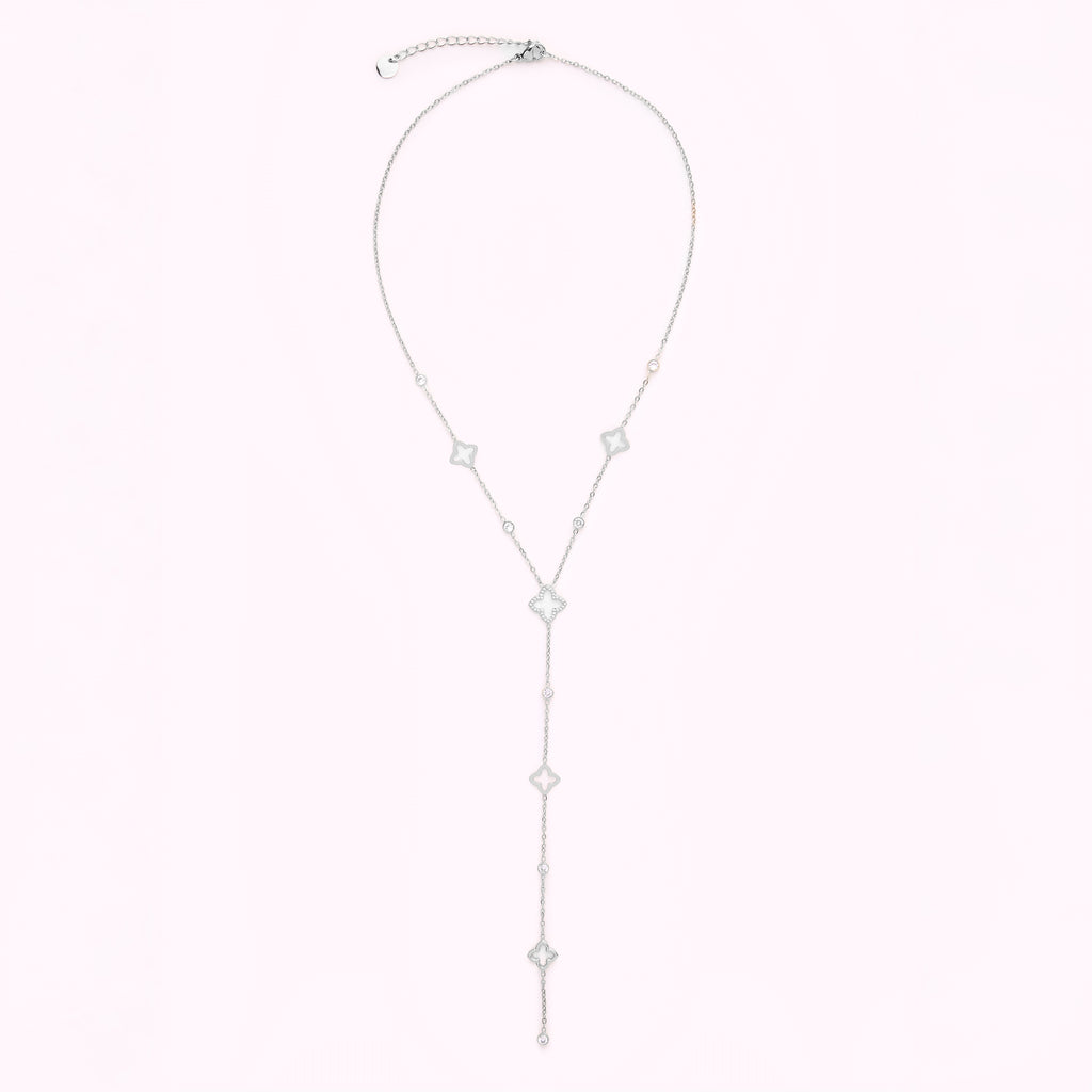 Collier Tanya