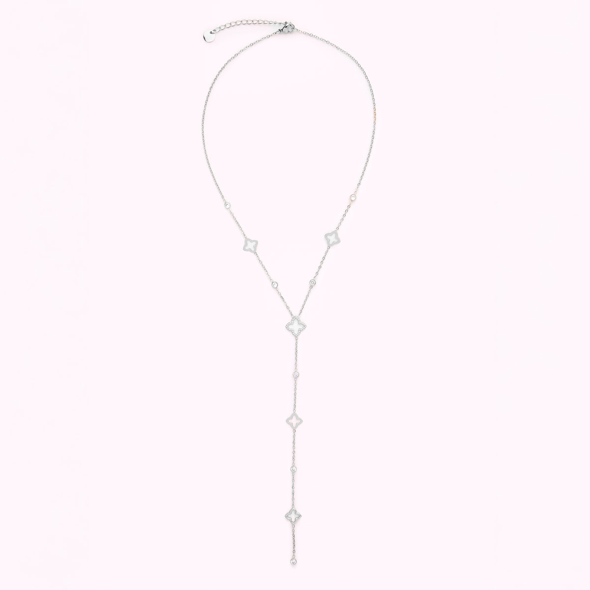 Collier Tanya
