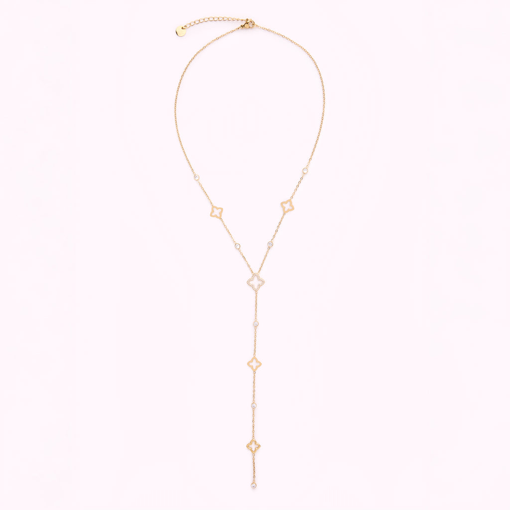 Collier Tanya