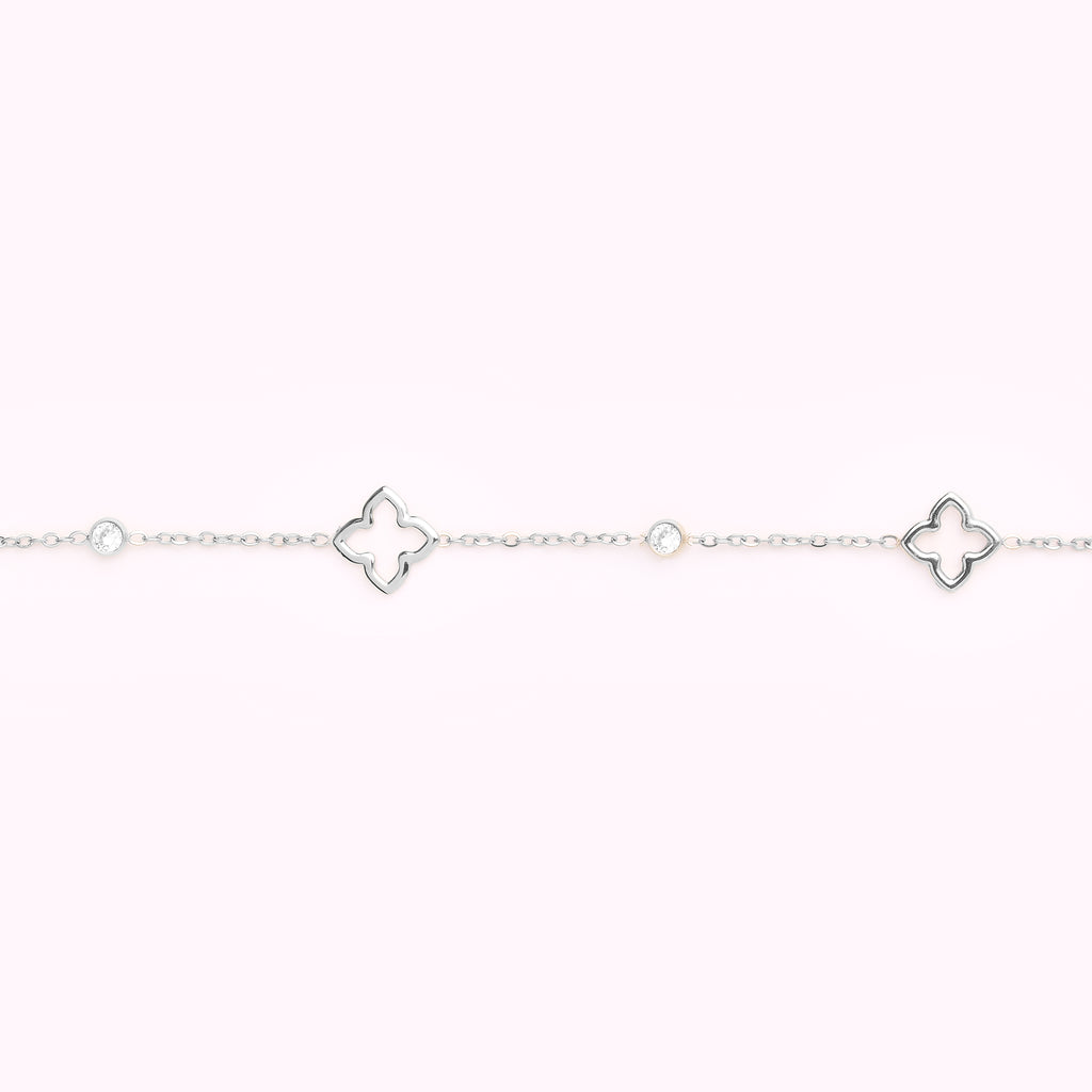 Collier Tanya