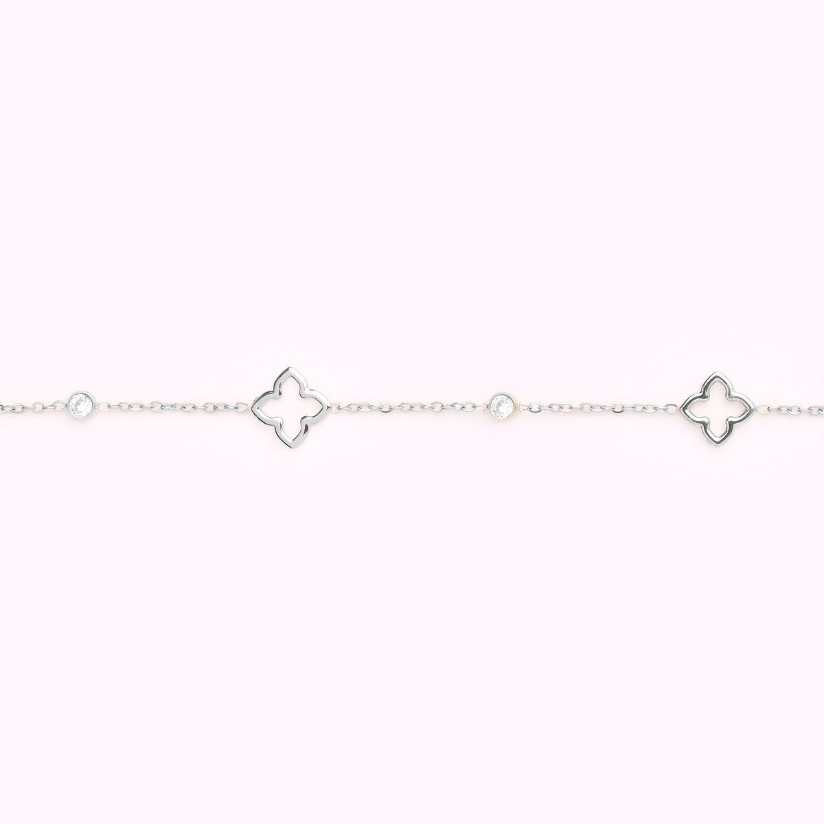 Collier Tanya
