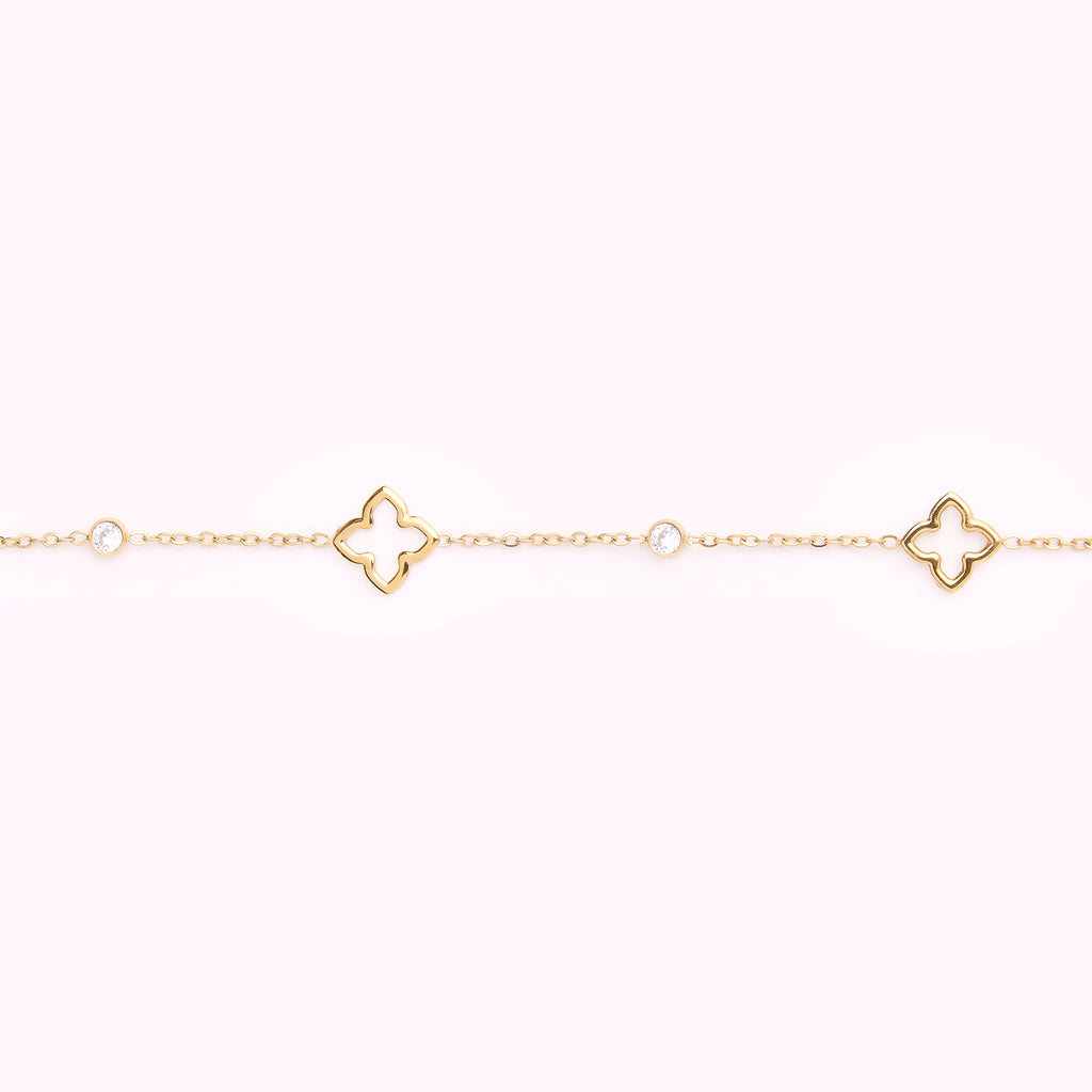 Collier Tanya