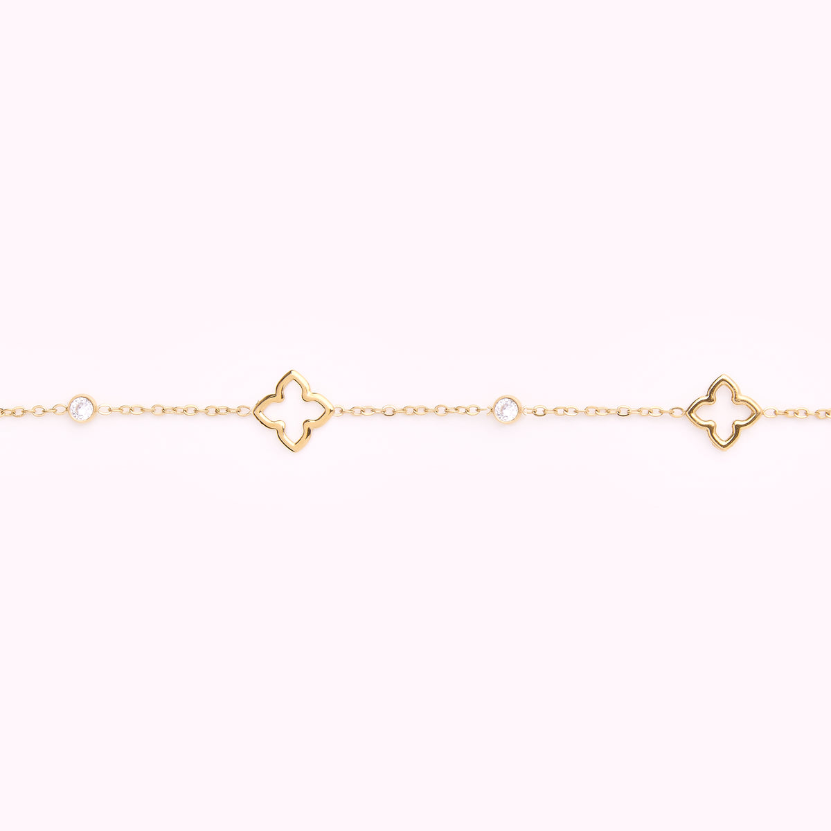 Collier Tanya