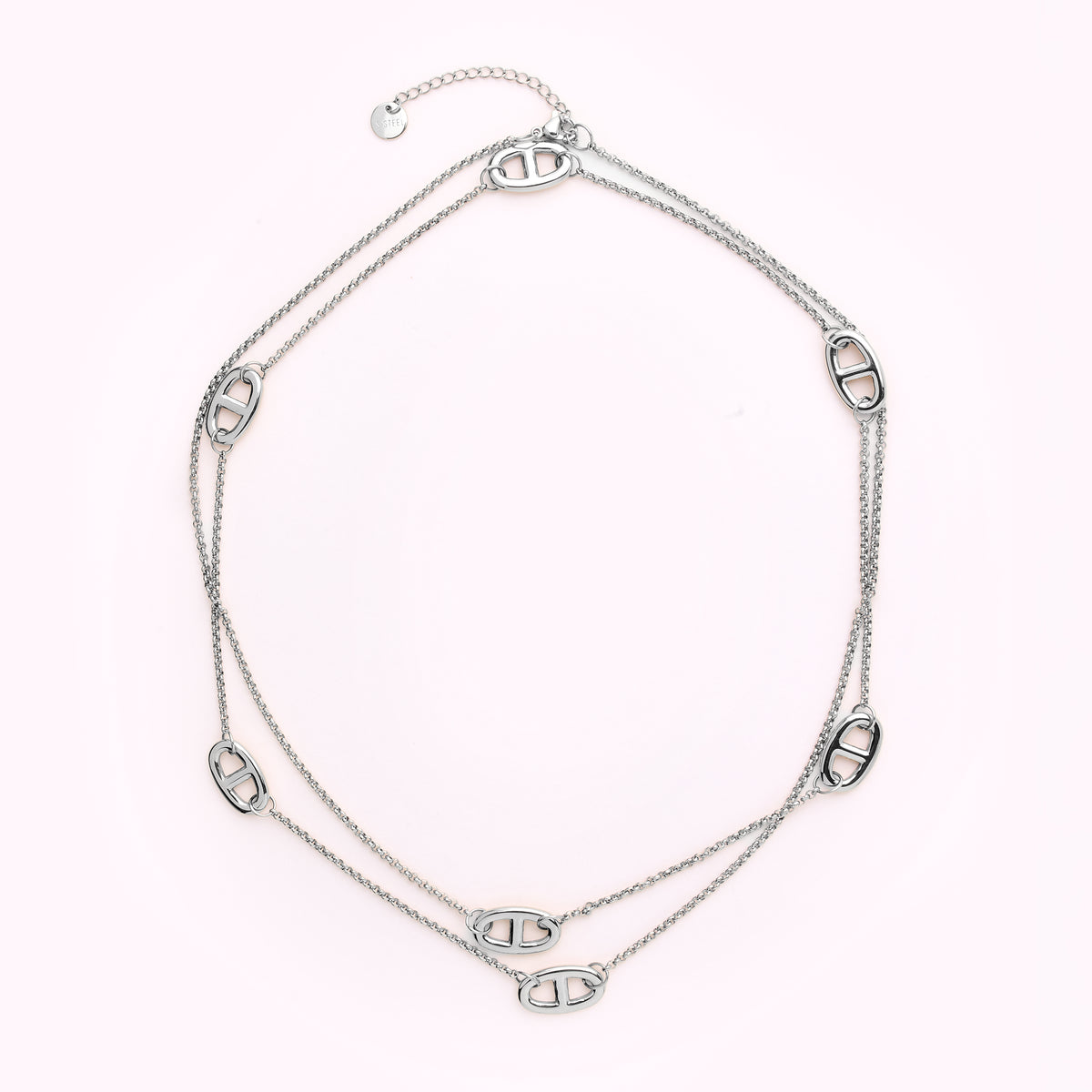 Collier Zaina