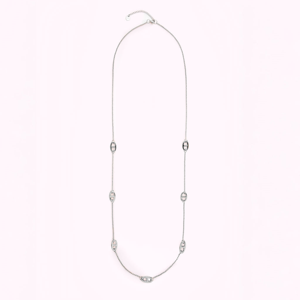 Collier Zaina