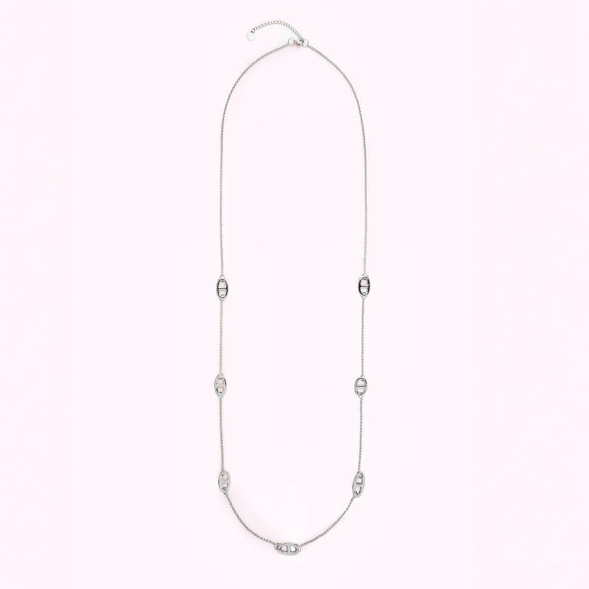 Collier Zaina
