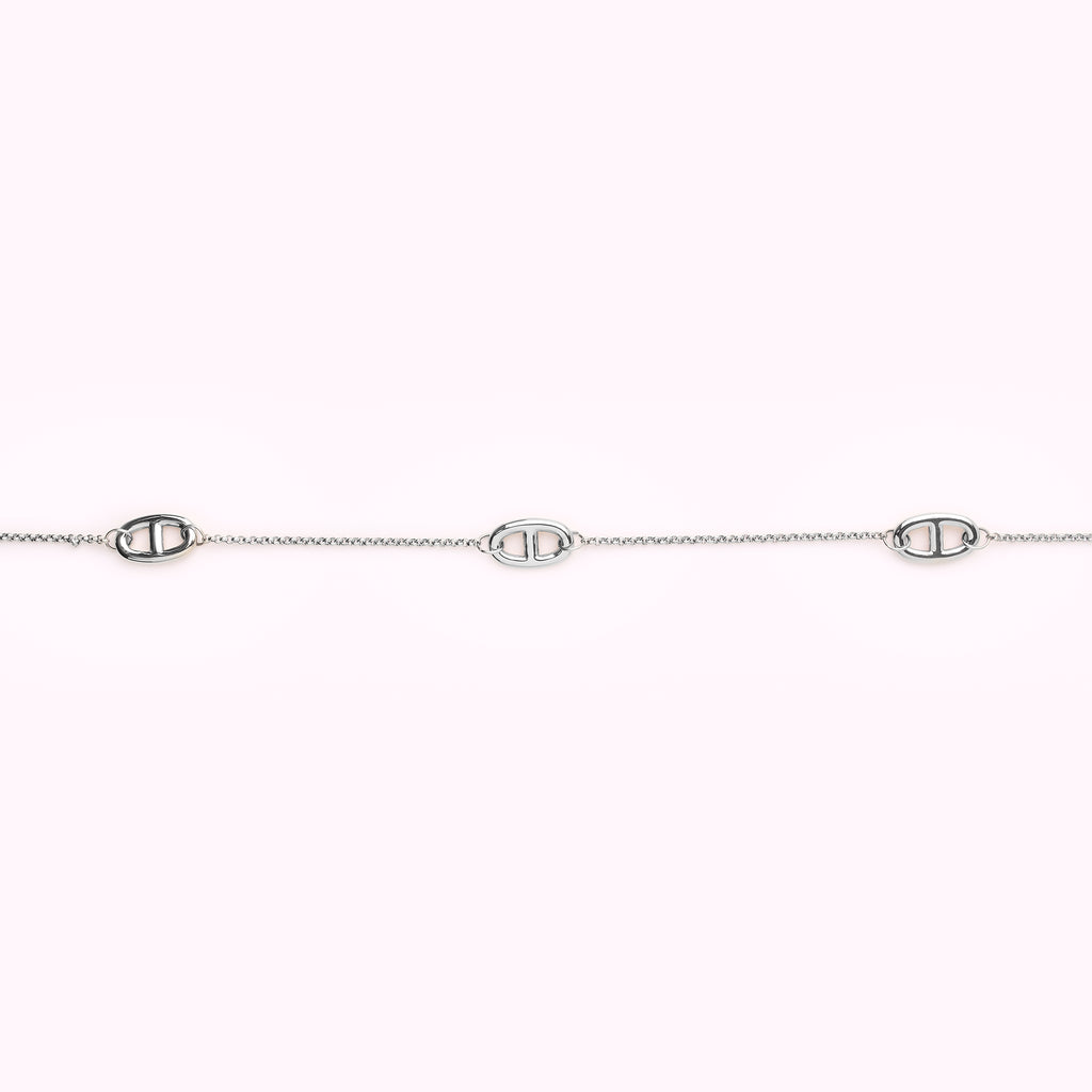 Collier Zaina