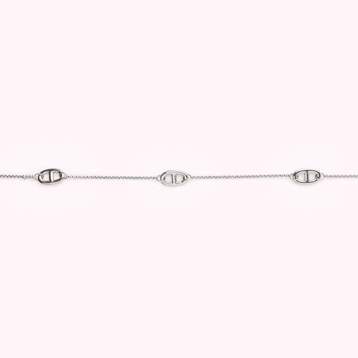 Collier Zaina