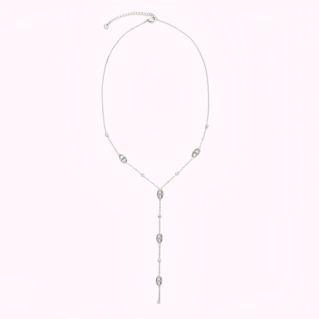 Collier Zélia
