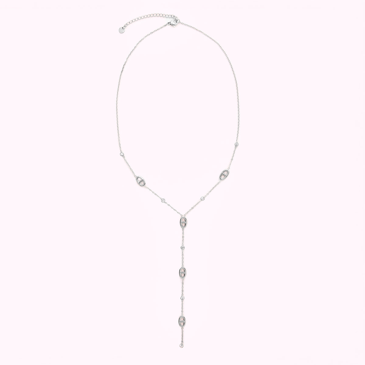 Collier Zélia