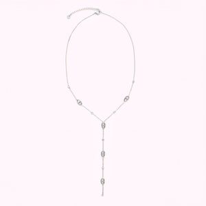 Collier Zélia