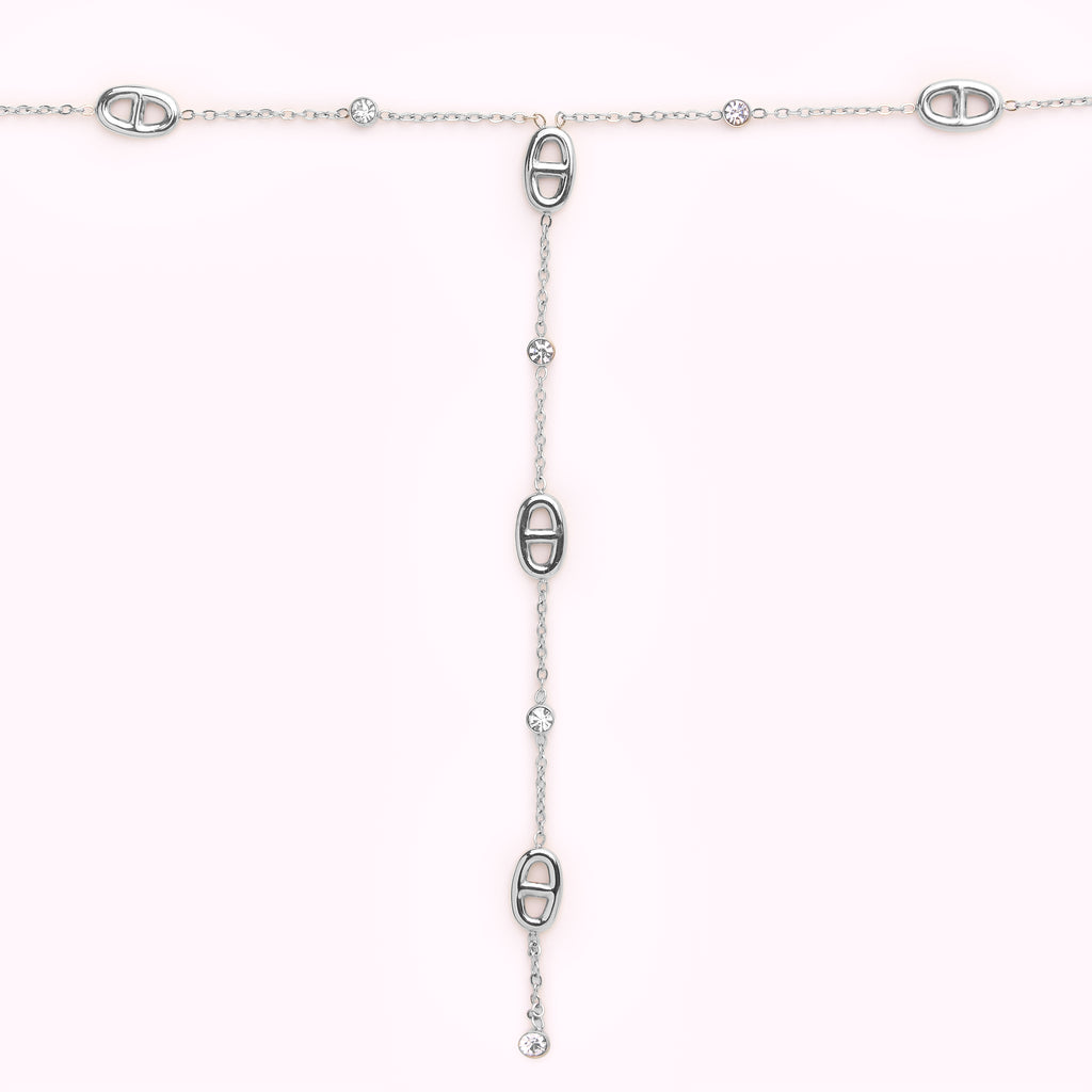 Collier Zélia