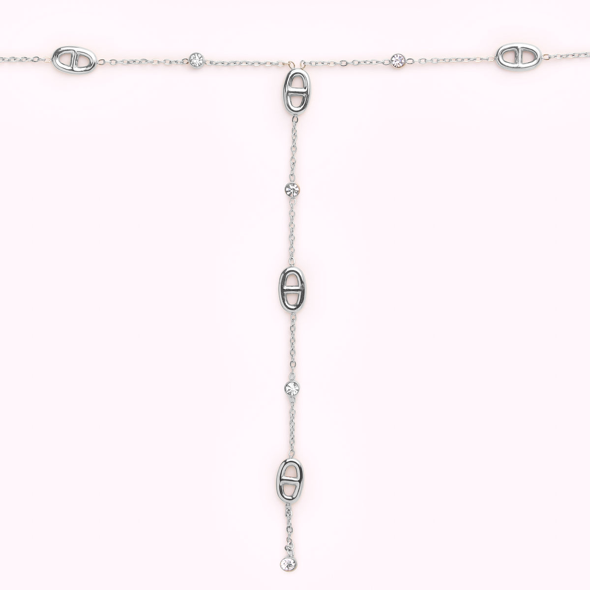 Collier Zélia
