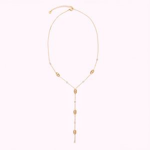 Collier Zélia