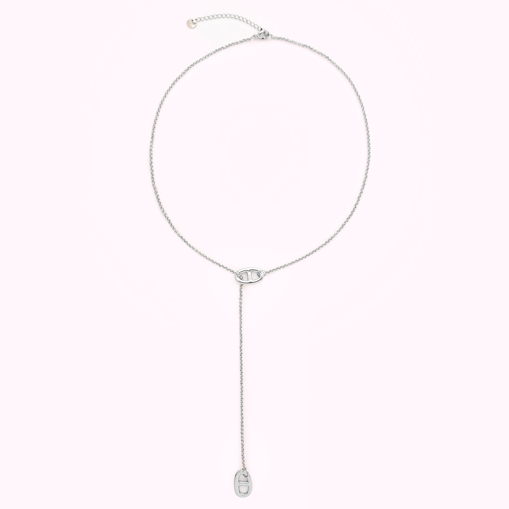 Collier Zélie