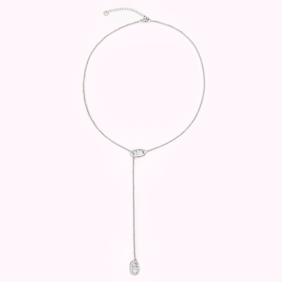 Collier Zélie
