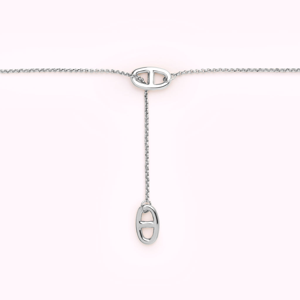 Collier Zélie