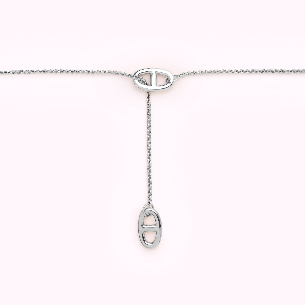 Collier Zélie