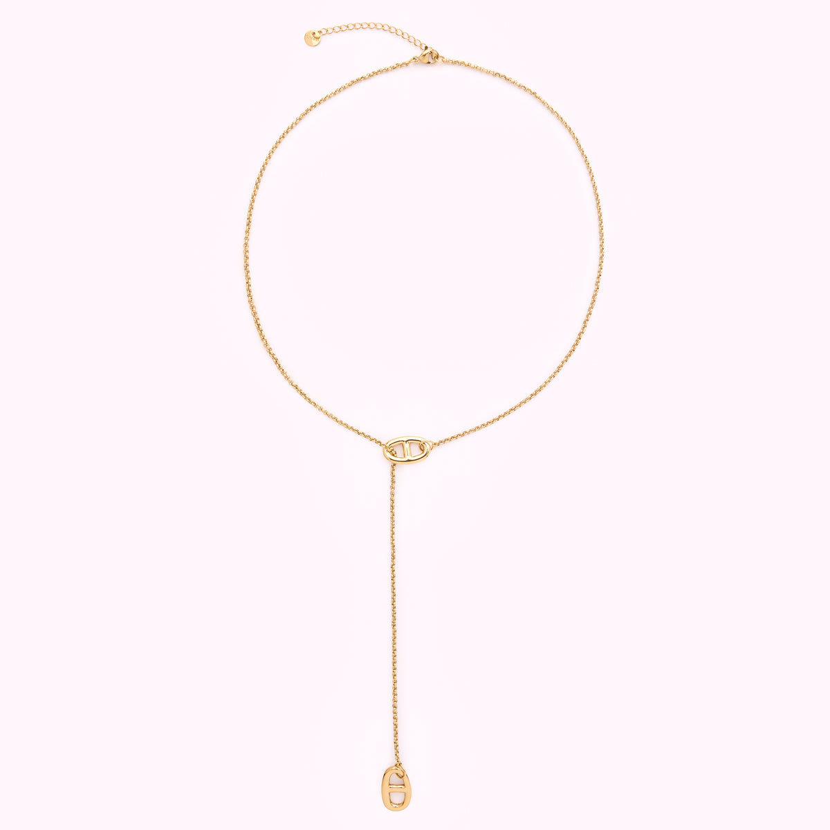 Collier Zélie