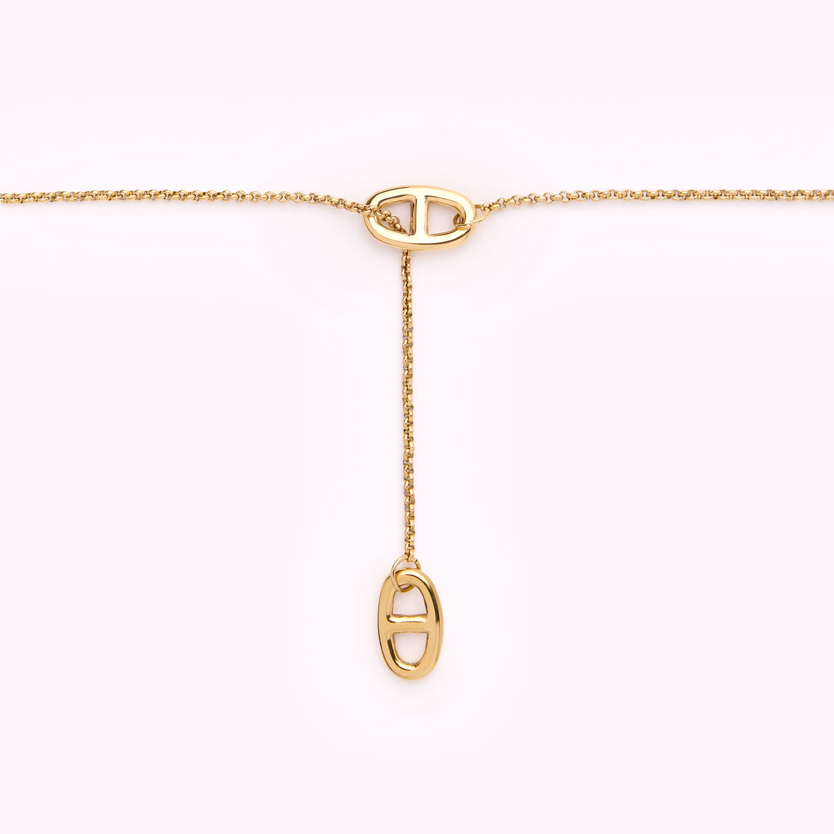 Collier Zélie