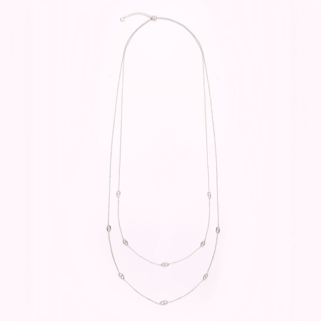 Collier Zéna