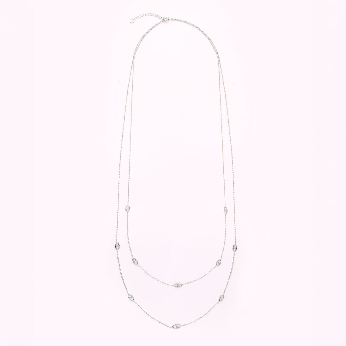 Collier Zéna