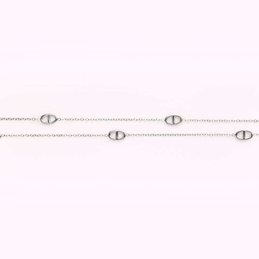 Collier Zéna