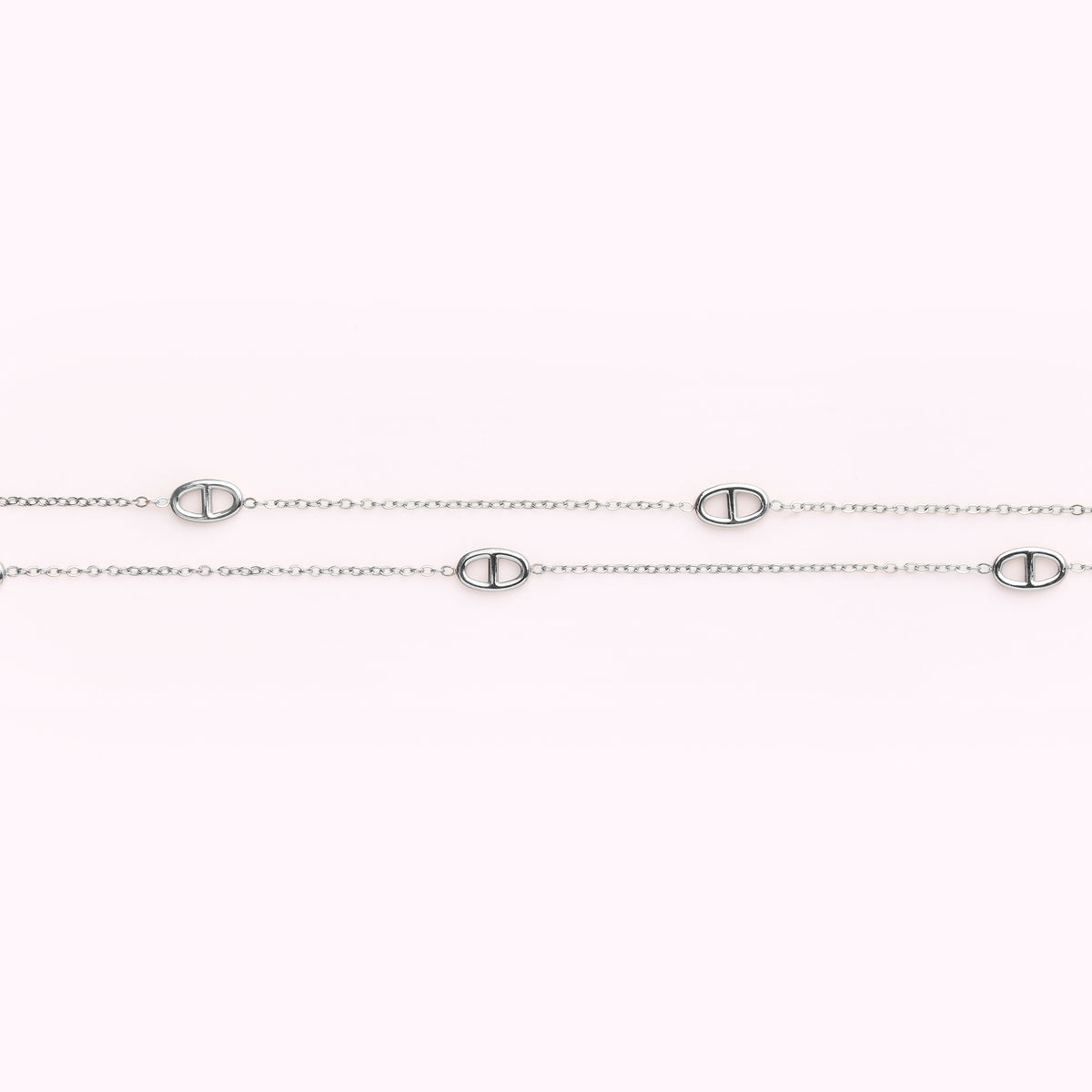 Collier Zéna