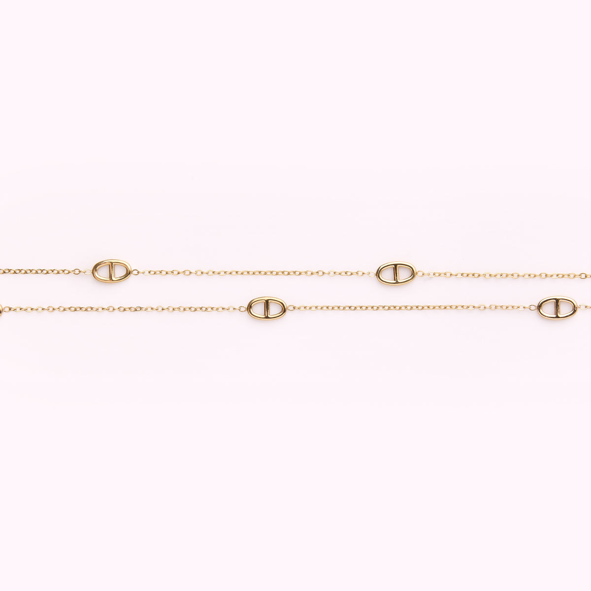 Collier Zéna