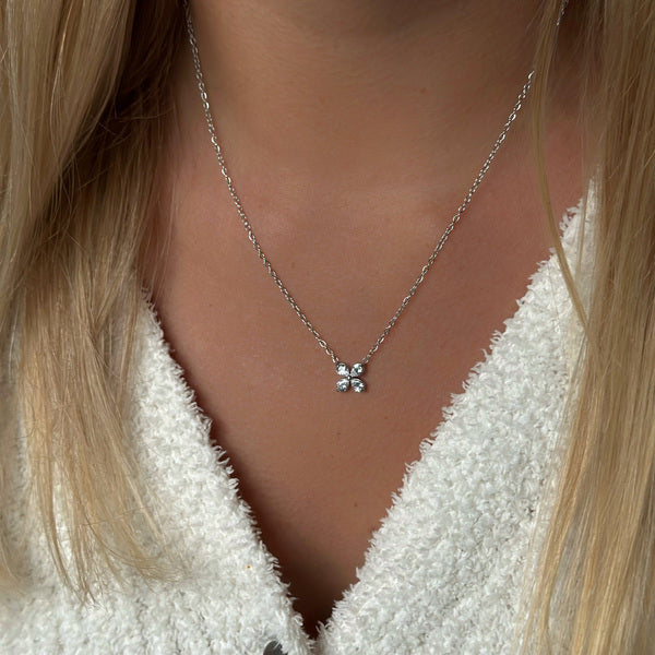 Collier Talia