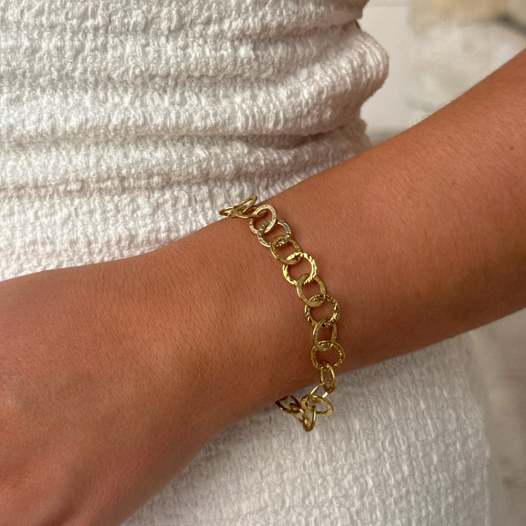Bracelet Blair
