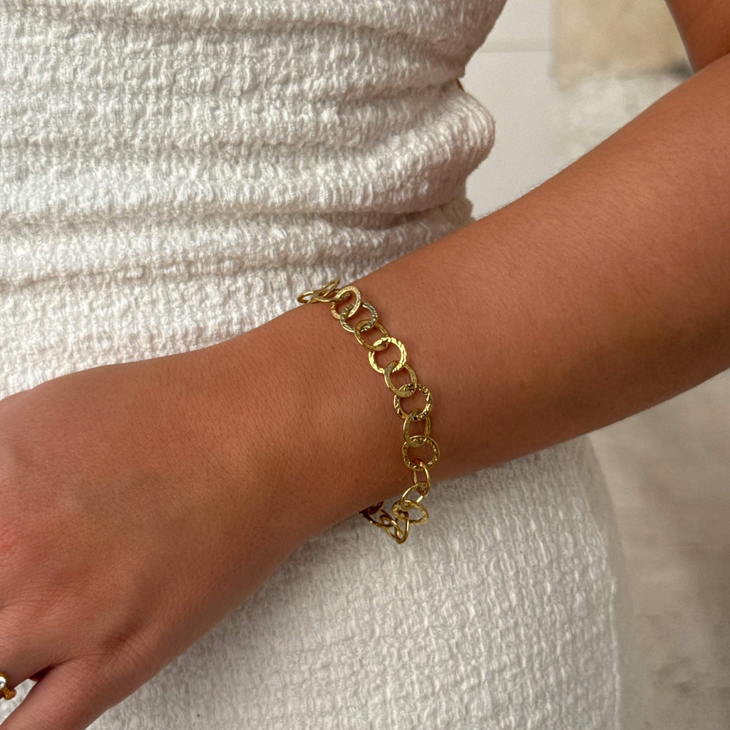 Bracelet Blair