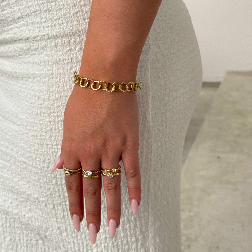 Bracelet Blair