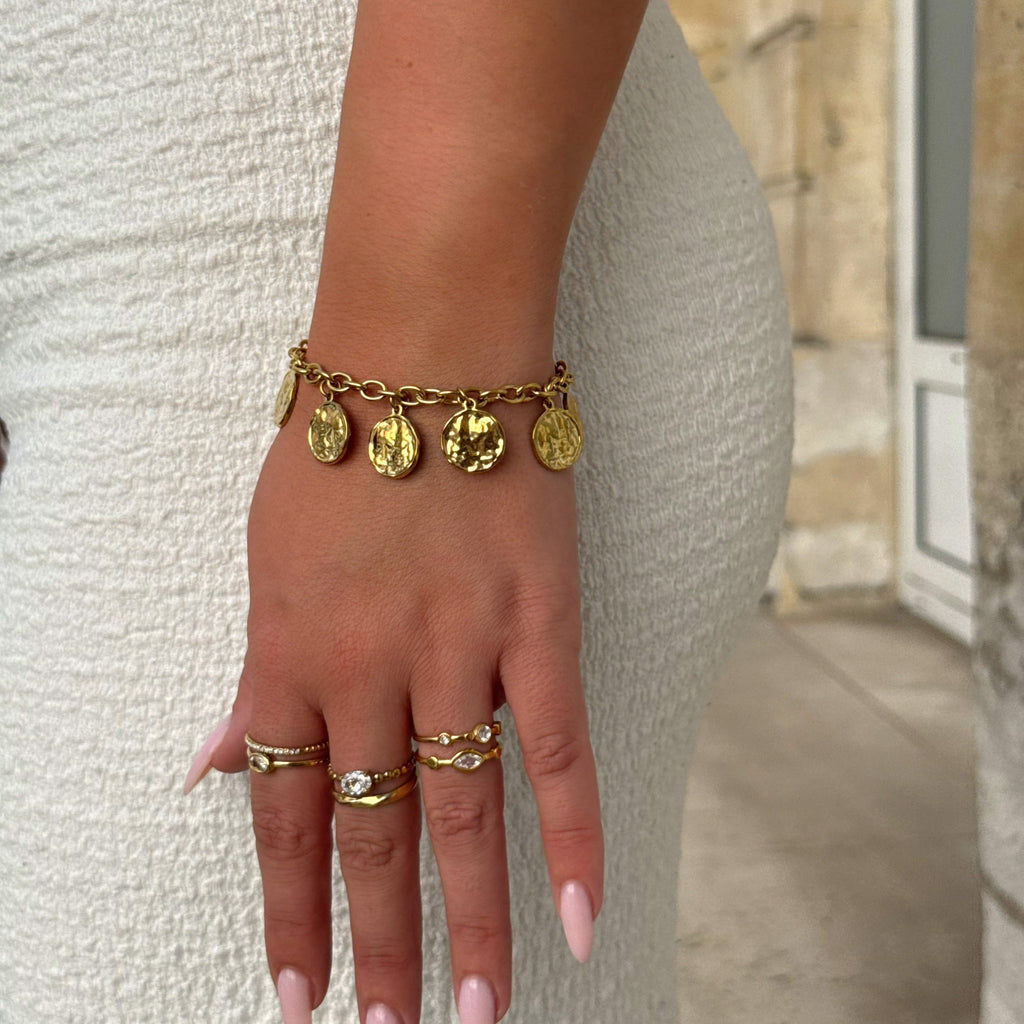 Bracelet Jenny
