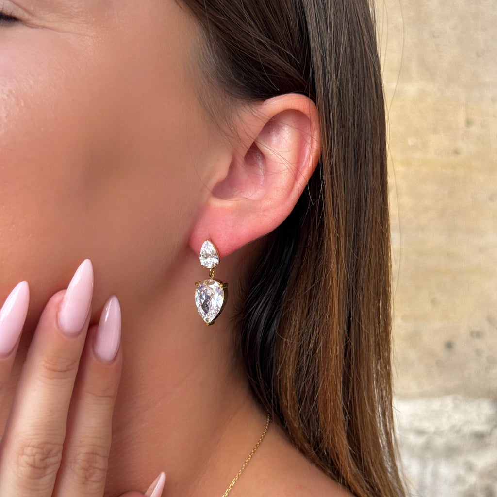 Boucles Diams