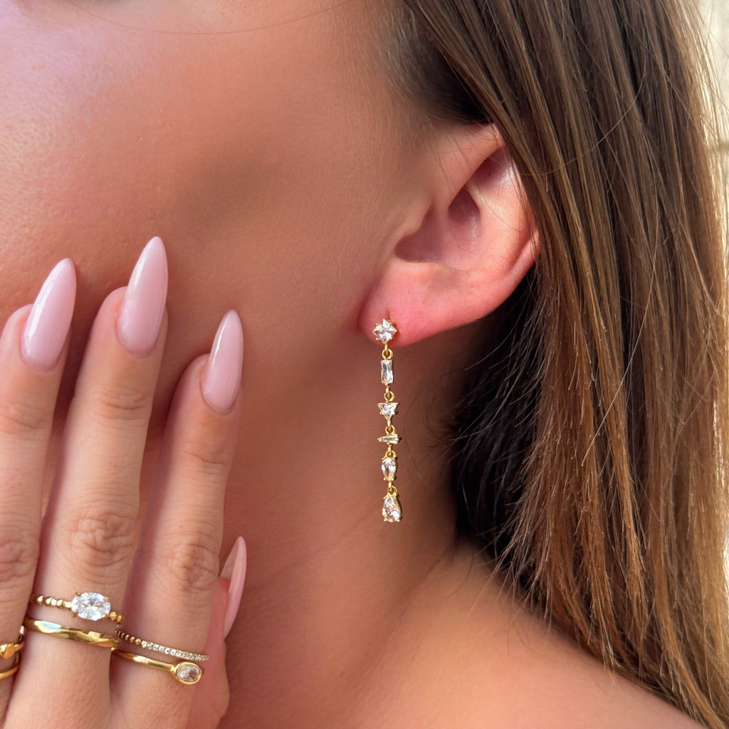 Boucles Adèle