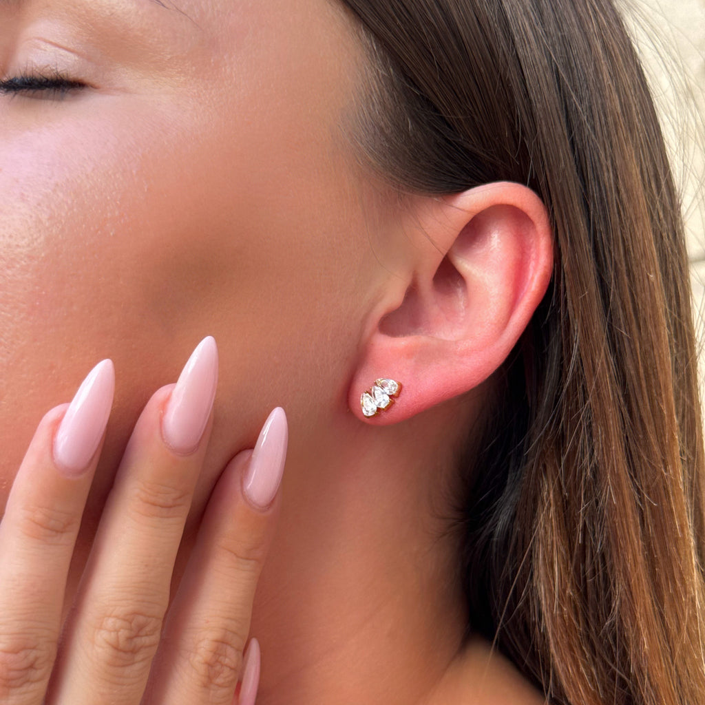 Boucles Lilou