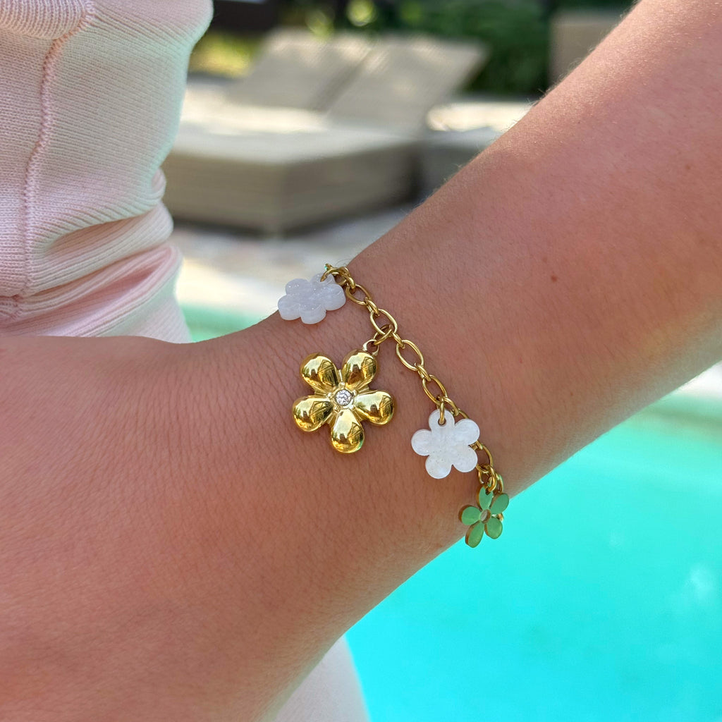 Bracelet Siméa