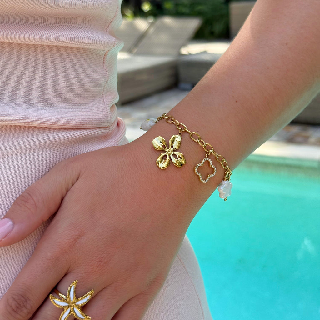 Bracelet Nysa