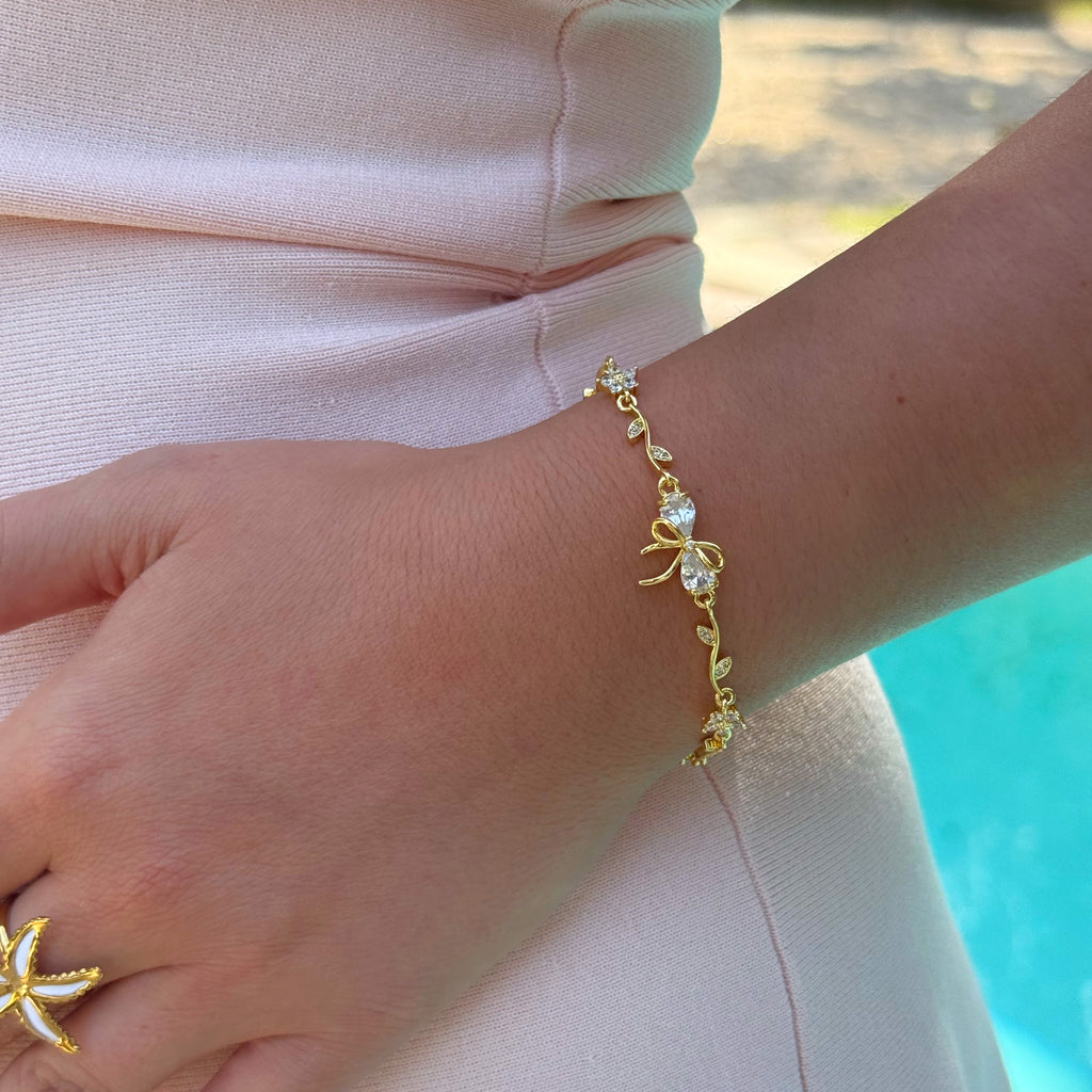 Bracelet Princessa