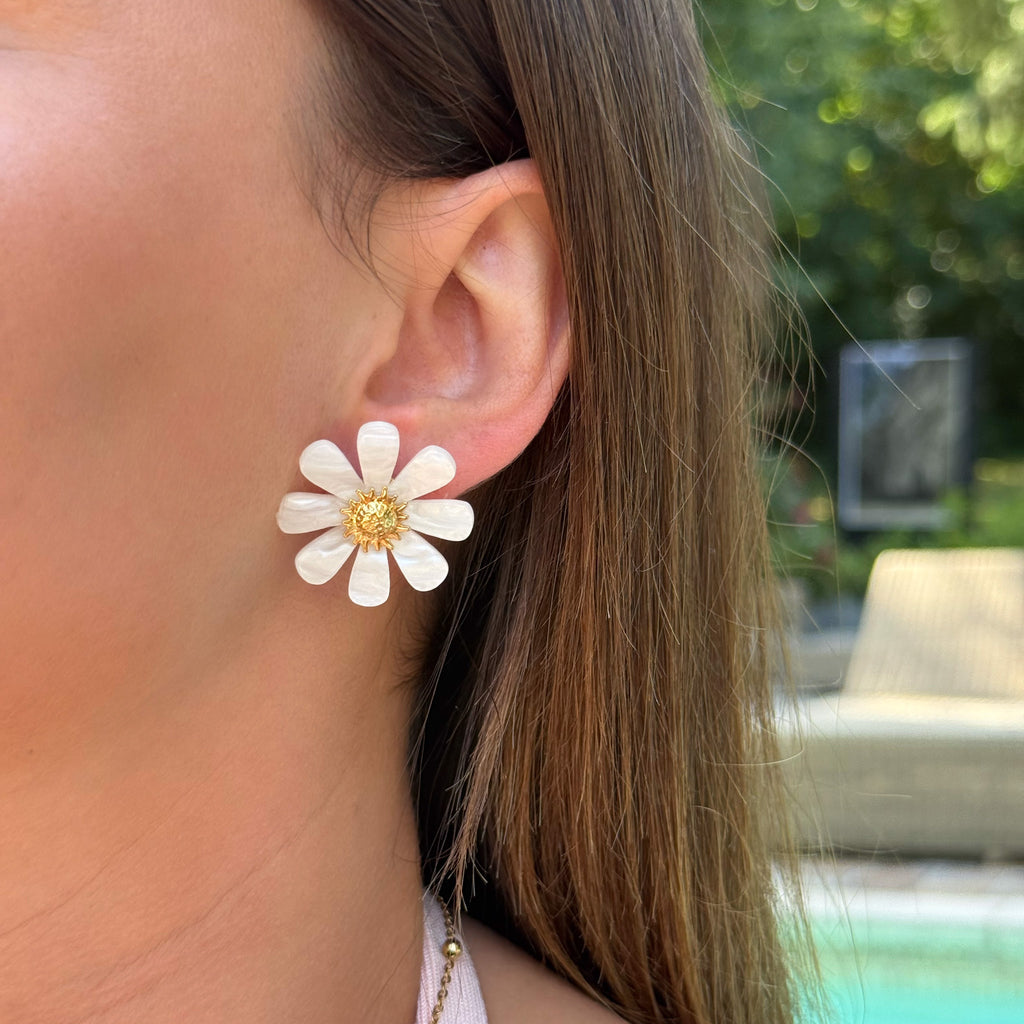 Boucles Primavera