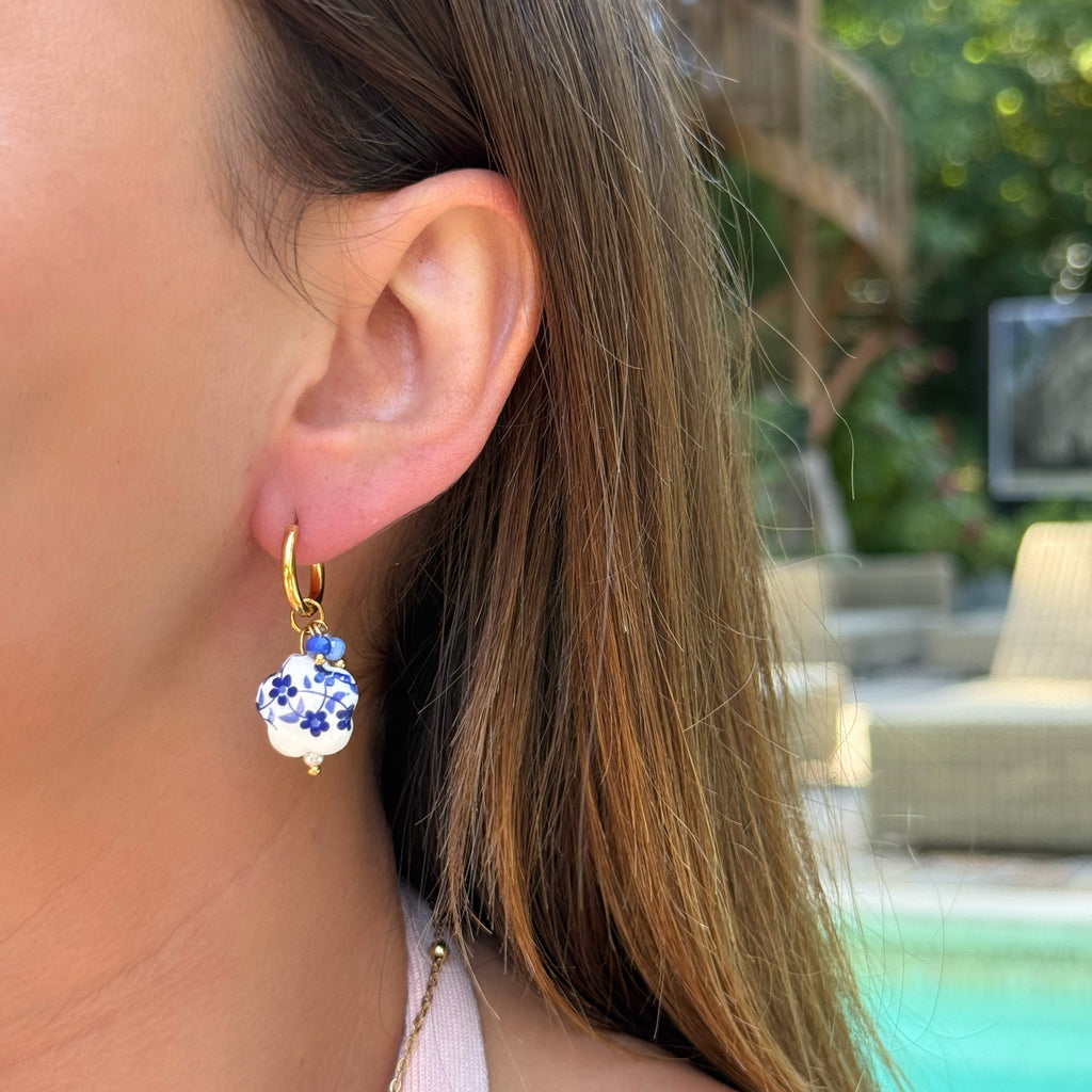 Boucles Athènes