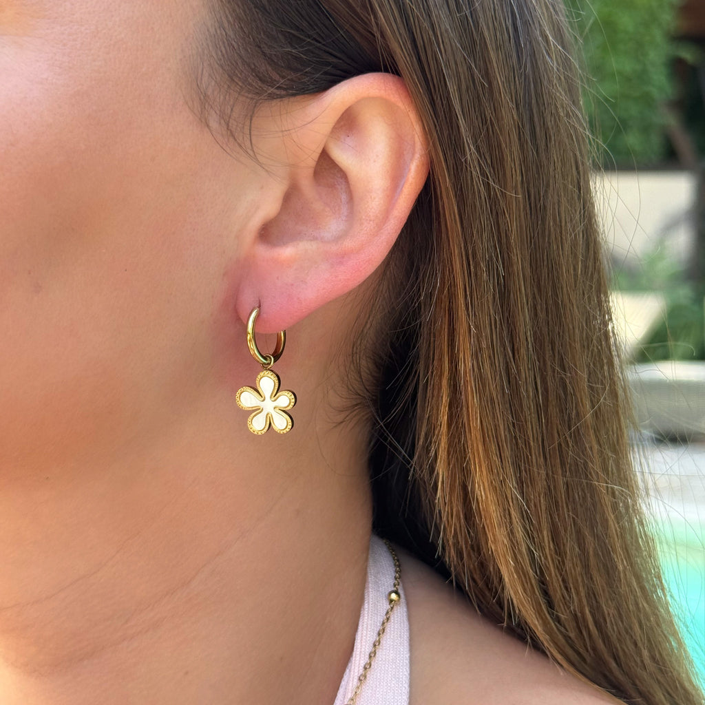 Boucles Nacélia
