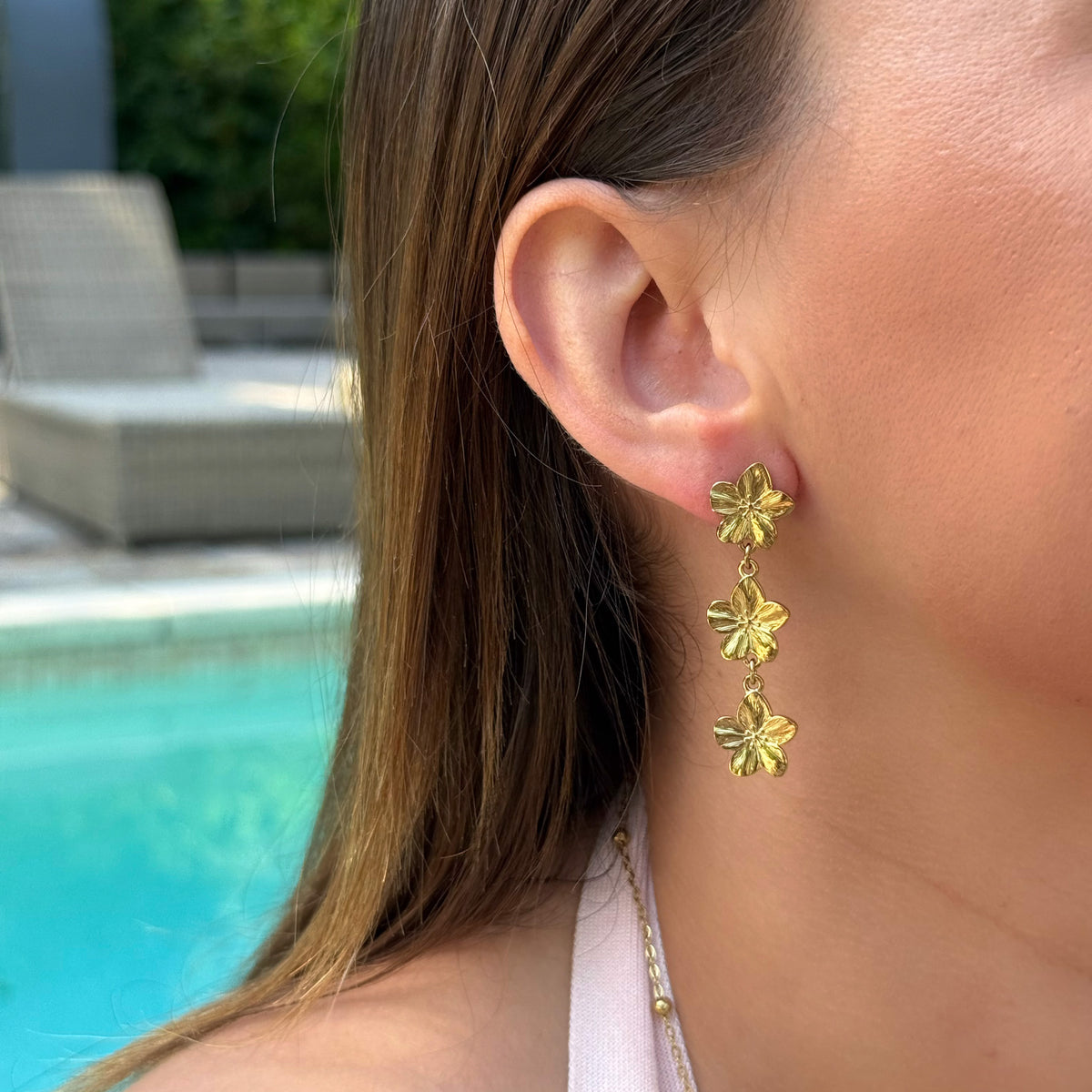 Boucles Fiore