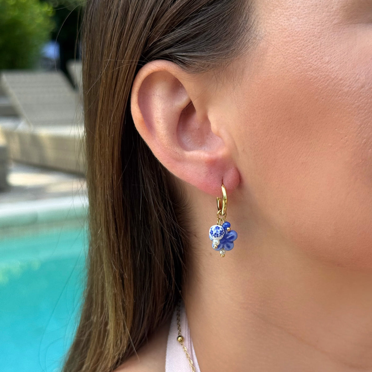 Boucles Paros